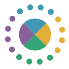 MBTI-Logo